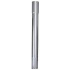 Exhaust Pipe Spout / Tailpipe