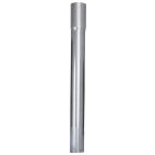 Exhaust Pipe Spout / Tailpipe