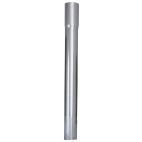 Exhaust Pipe Spout / Tailpipe