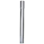 Exhaust Pipe Spout / Tailpipe
