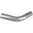 Exhaust Pipe Elbow 45 Deg