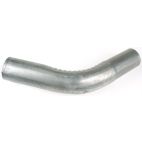 Exhaust Pipe Elbow 45 Deg