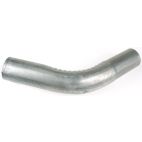 Exhaust Pipe Elbow 45 Deg