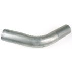 Exhaust Pipe Elbow 45 Deg