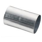Exhaust Pipe Adapter