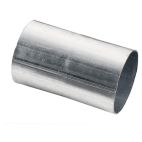 Exhaust Pipe Adapter