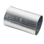 Exhaust Pipe Adapter