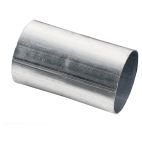 Exhaust Pipe Adapter