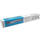 Exhaust Pipe Repair Kit