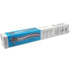 Exhaust Pipe Repair Kit