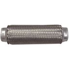 Exhaust Flex Tubing Exhaust Flex Tubing