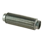 Exhaust Flex Tubing Exhaust Flex Tubing