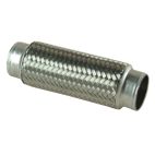 Exhaust Flex Tubing Exhaust Flex Tubing