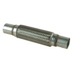 Exhaust Flex Tubing Exhaust Flex Tubing