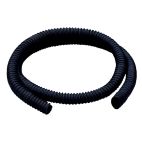 Exhaust / Garage Hose Super Flex Hose Rubber