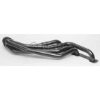 Exhaust Header