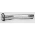 Exhaust Header Reducer Kit Hedman