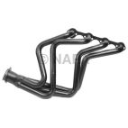 Exhaust Header