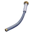 Gas / Fuel Can Spout Spout For Type 2 Safety Can