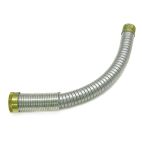Gas / Fuel Can Spout Spout For Type 2 Safety Can