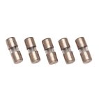 Fuse - Automotive AGC Glass Fuse 4 Amp