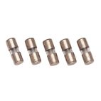 Fuse - Automotive AGC Glass Fuse 6 Amp