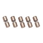 Fuse - Automotive AGC Glass Fuse 30 Amp
