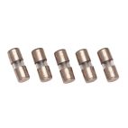 Fuse - Automotive SFE Glass Fuse 30 Amp