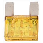 Fuse - Automotive MAXI Fuse 20 Amp