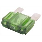 Fuse - Automotive MAXI Fuse 30 Amp