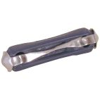 Fuse - Automotive GBC Ceramic Fuse 8 Amp