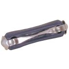 Fuse - Automotive GBC Ceramic Fuse 16 Amp