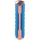 Fuse - Automotive GBC Ceramic Fuse 25 Amp