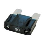 Fuse - Automotive MAXI Fuse 60 Amp