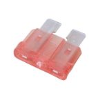 Fuse - Automotive ATC Blade Fuse 4 Amp