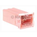 Battery Fuse