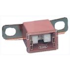 Fuse - Automotive FLS PAL 9/16" Bent Male Terminal 30 Amp
