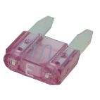 Fuse - Automotive MINI ATM Fuse 3 Amp