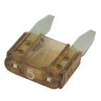 Fuse - Automotive MINI ATM Fuse 5 Amp