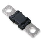 Fuse - Automotive MEGA Bolt On Fuse 100 Amp