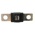 Fuse - Automotive MIDI Bolt On Fuse 80 Amp