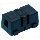 Fuse Block MIDI Fuse Fuseholder