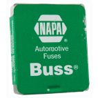 Fuse - Automotive ATC Blade Fuse 1 Amp