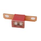 Fuse - Automotive PAL 13/16" Bent Male Terminal 50 Amp