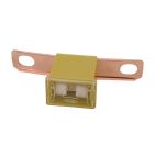 Fuse - Automotive PAL 13/16" Bent Male Terminal 60 Amp