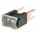 Fuse - Automotive PAL Straight Male Terminal 80 Amp