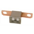 Fuse - Automotive PAL 13/16" Bent Male Terminal 70 Amp