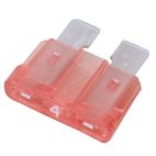Fuse - Automotive ATC Blade Fuse 4 Amp