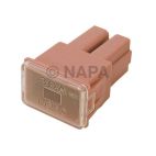 Battery Fuse