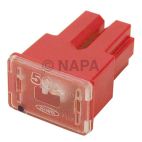 Battery Fuse
